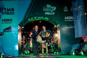 BIB: 
                            <button type="button" onclick="openModal(24850507)" class="btn btn-primary btn-sm float-right btn-popup" data-toggle="modal" data-target=".modal-high-quality">
                        <i class="fas fa-shopping-cart"></i> Add to Cart
                    </button>
                                            <button type="button" onclick="isThisMe(24850507, true)" class="btn btn-success btn-sm float-right btn-popup btn-isme hidden" data-toggle="tooltip" data-placement="bottom" title="นี่คือรูปของคุณใช่ไหม คลิกที่นี่เพื่อเอาเข้าอัลบั้ม">
                        <i class="fas fa-plus"></i> Add to album
                    </button>
                    <button type="button" onclick="isThisMe(24850507, false)" class="btn btn-warning btn-sm float-right btn-popup btn-isnotme hidden">
                        <i class="fas fa-ban"></i> Remove from album
                    </button>